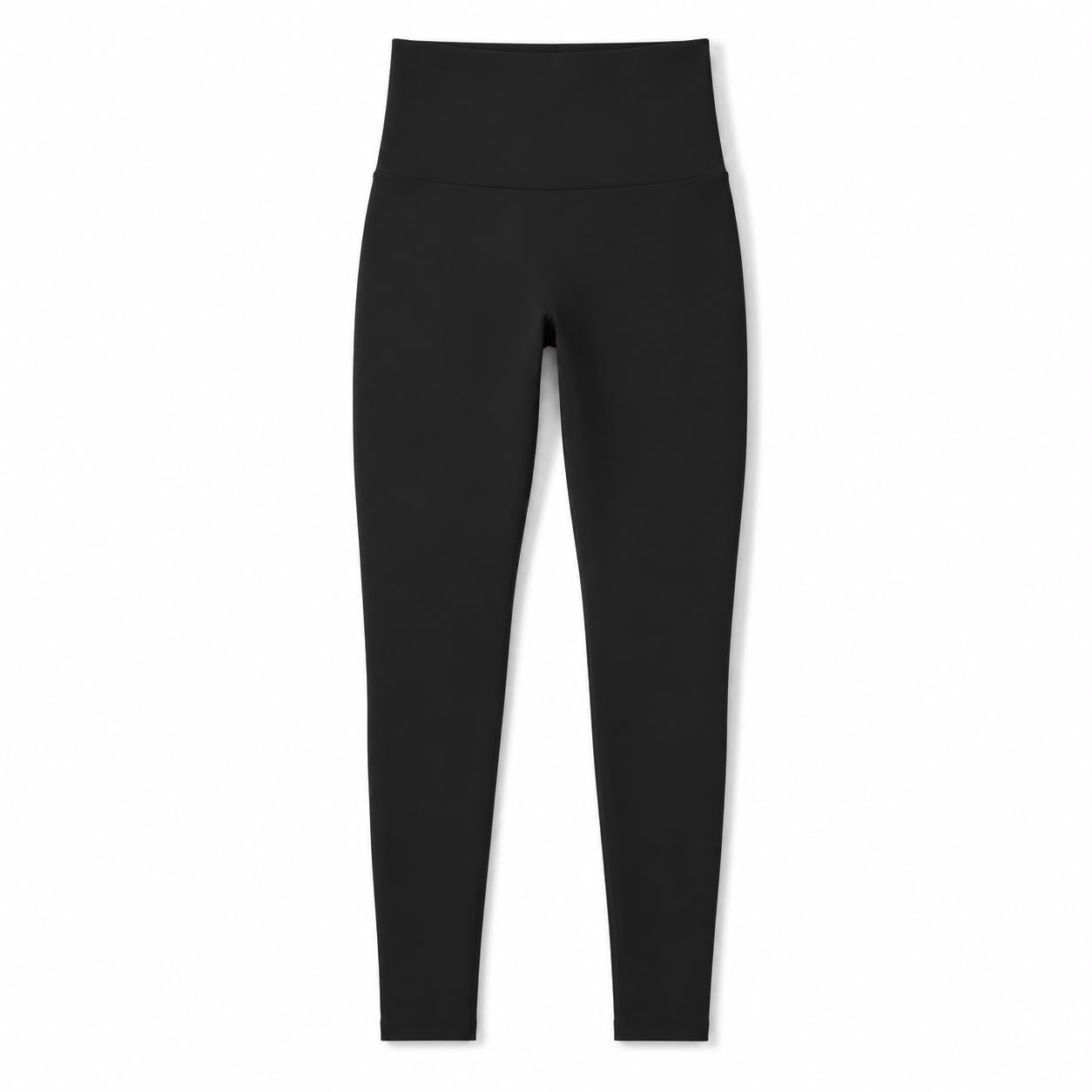 LEGGINS