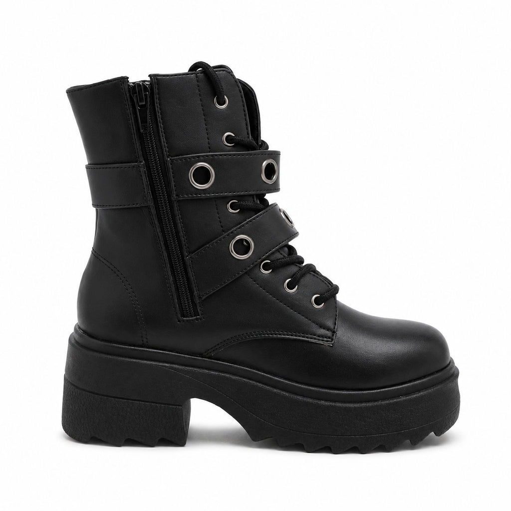 BOTAS