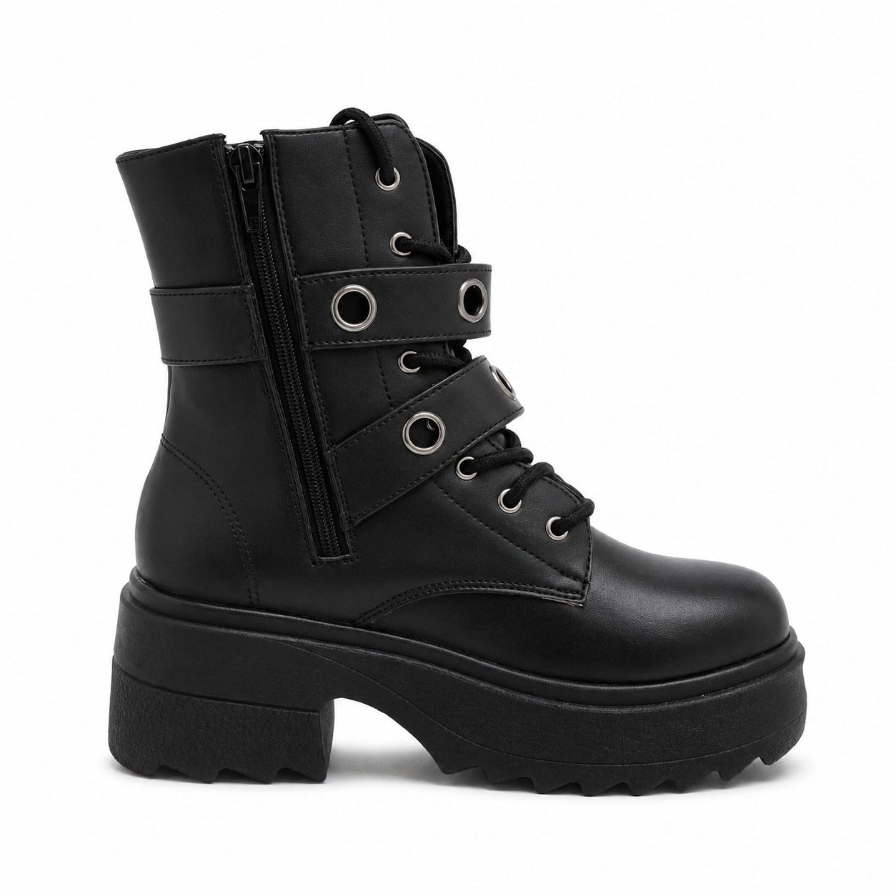 BOTAS