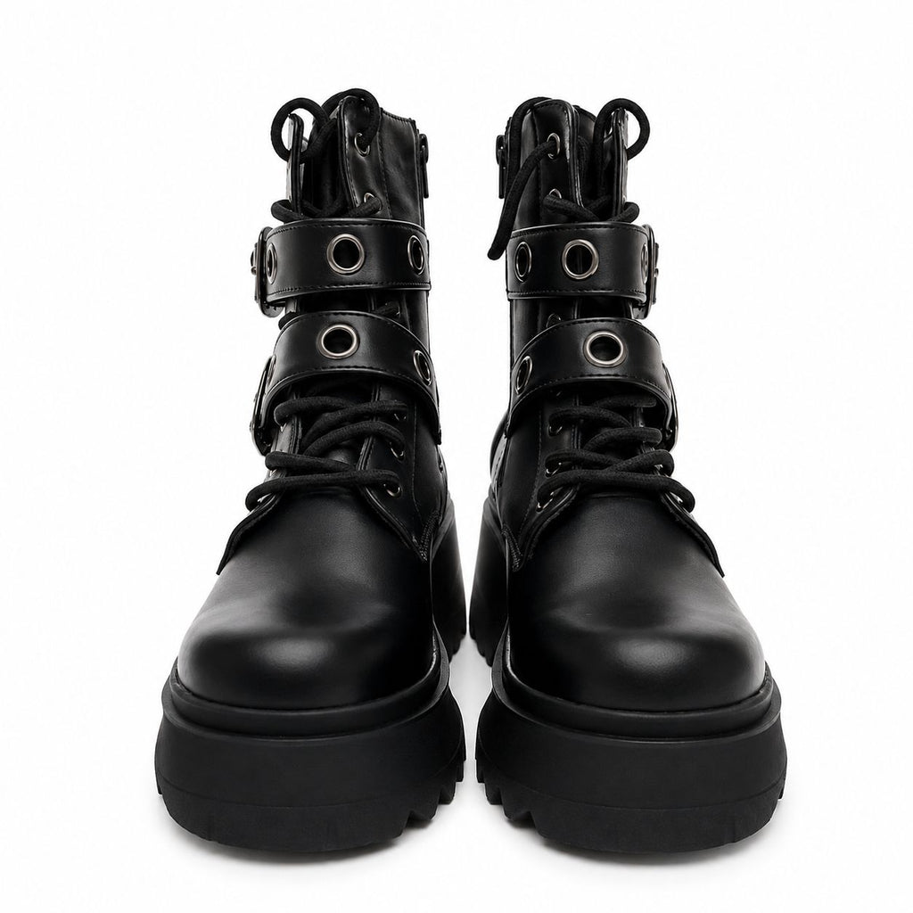 BOTAS