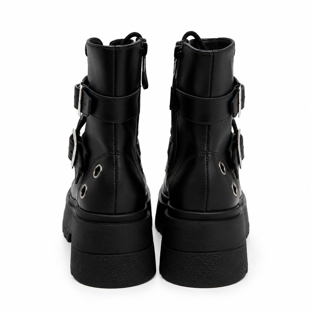 BOTAS