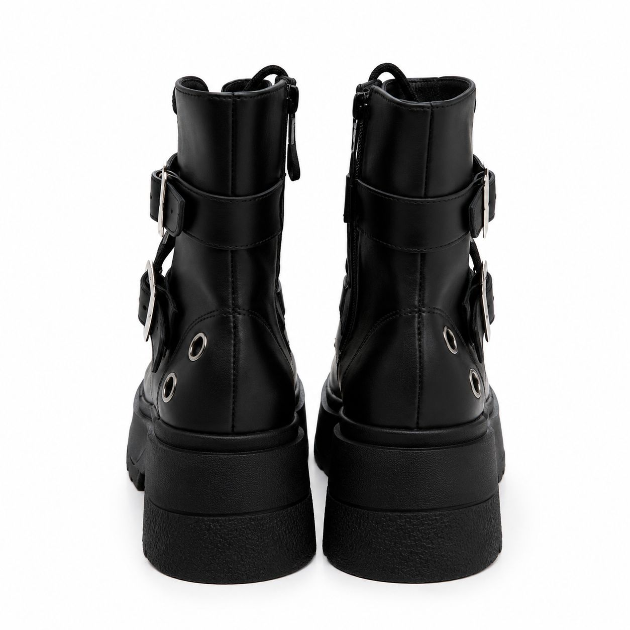 BOTAS