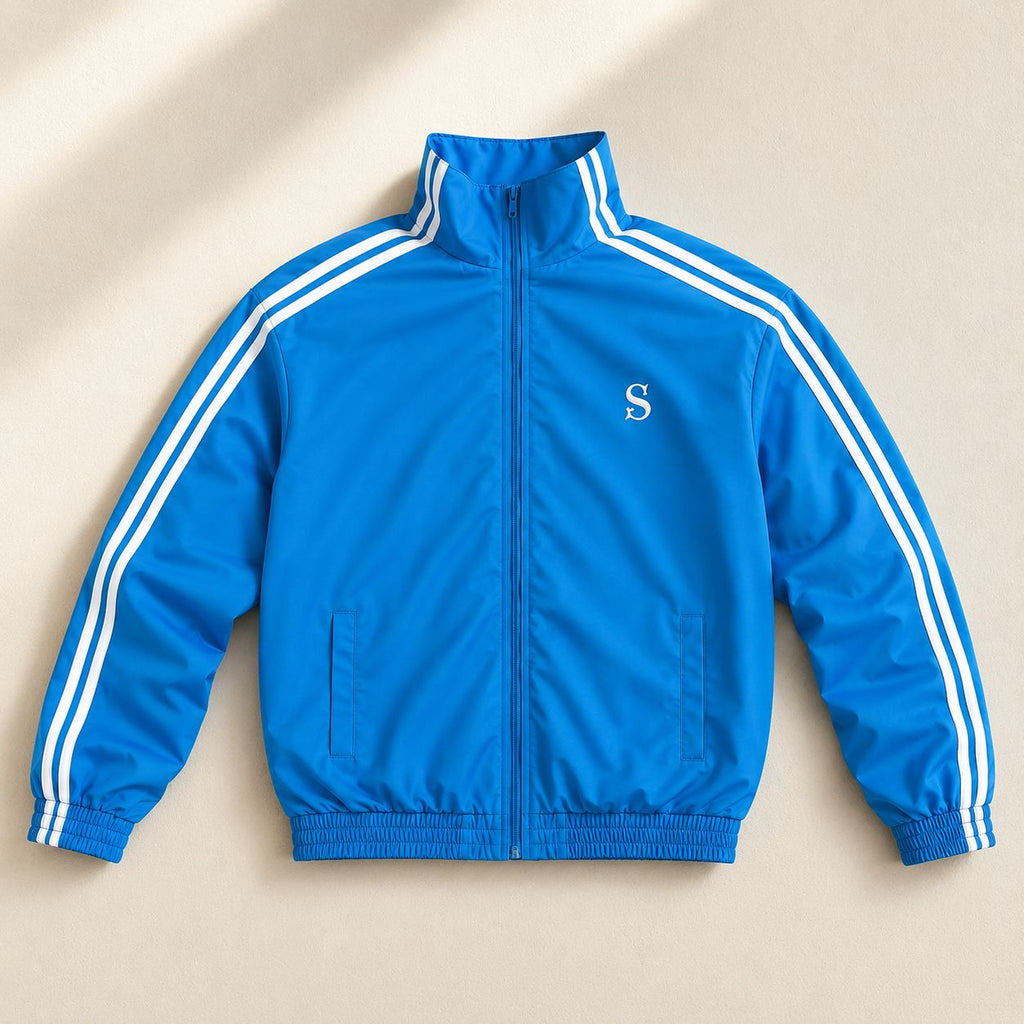 CHAQUETA SAMS