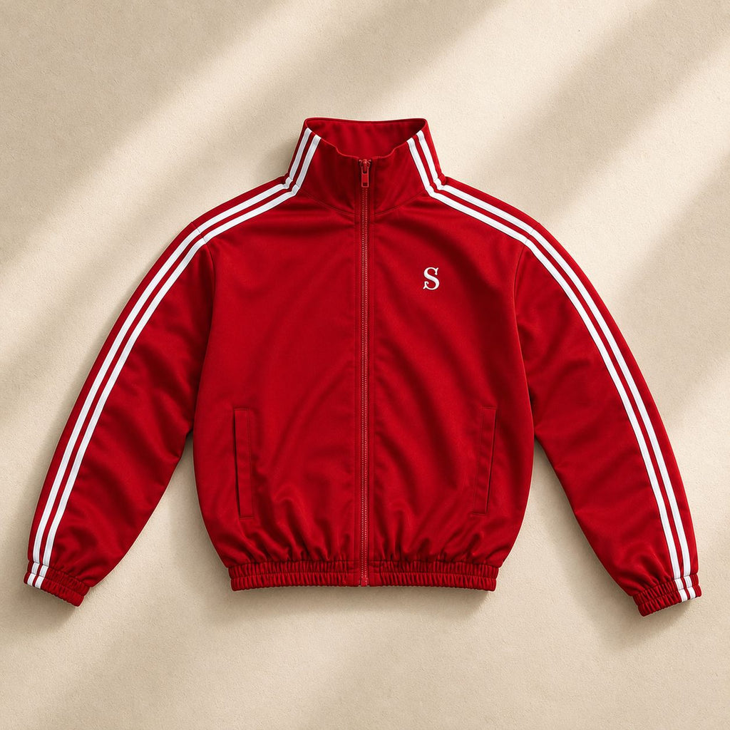 CHAQUETA SAMS