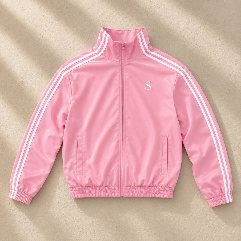 CHAQUETA SAMS