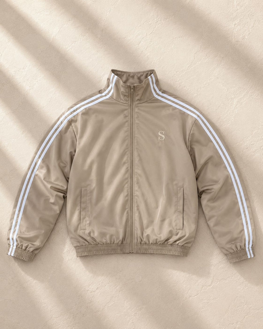 CHAQUETA SAMS