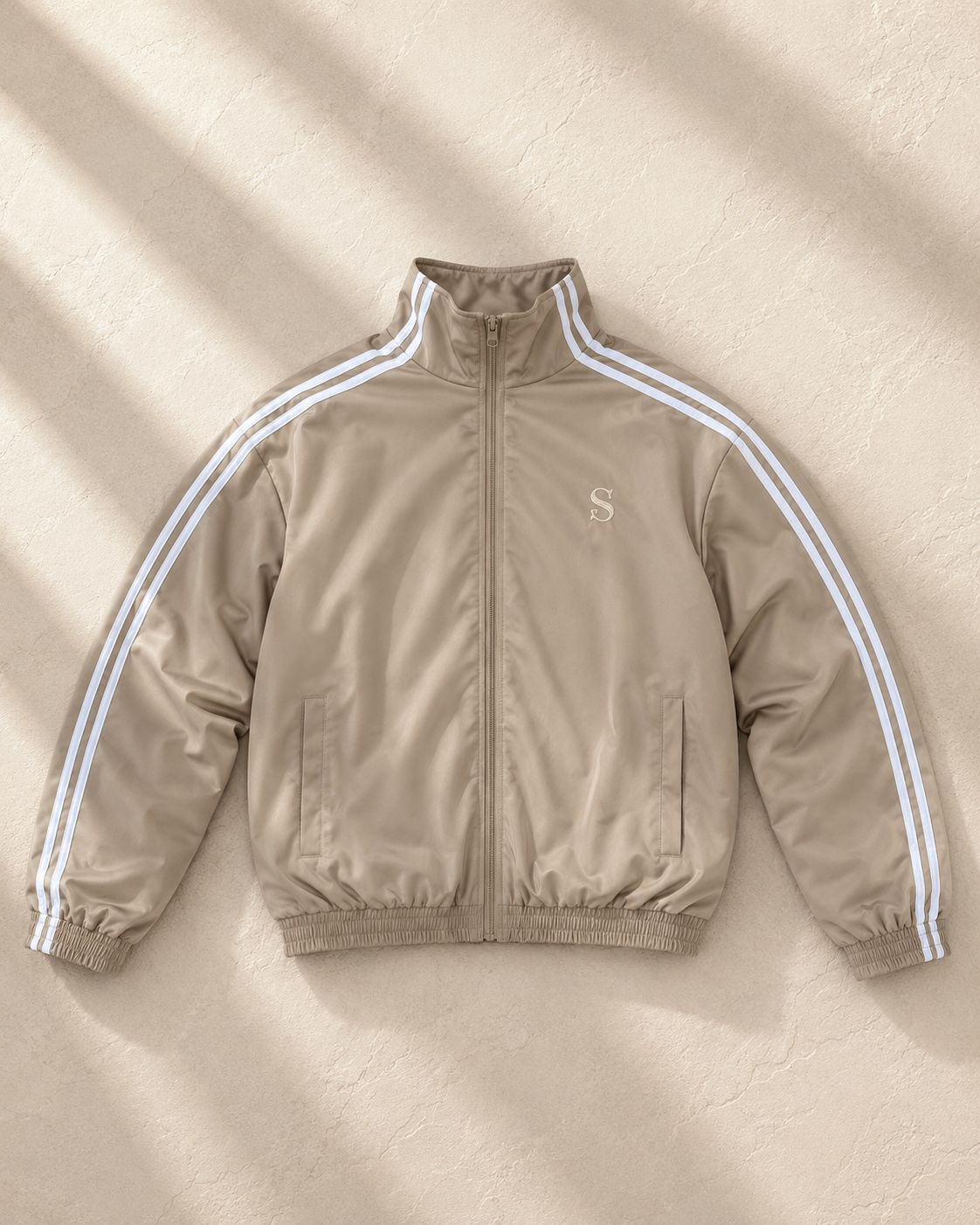 CHAQUETA SAMS