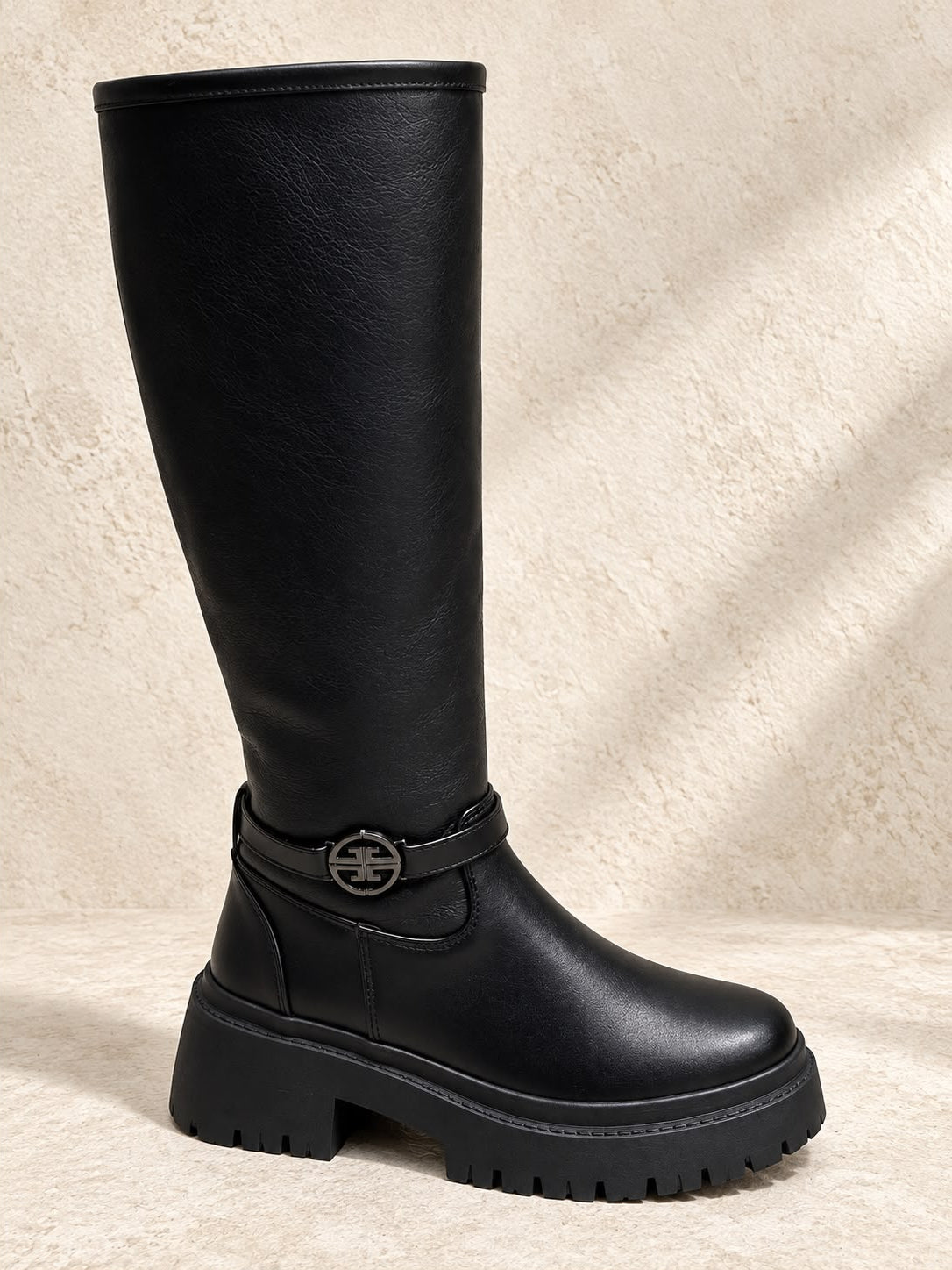 BOTAS ANKLE