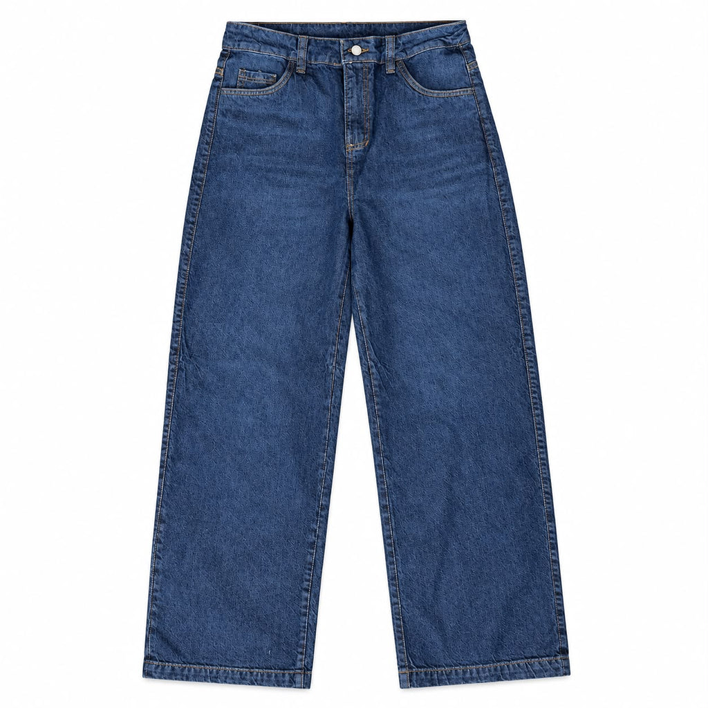 JEANS DEMING