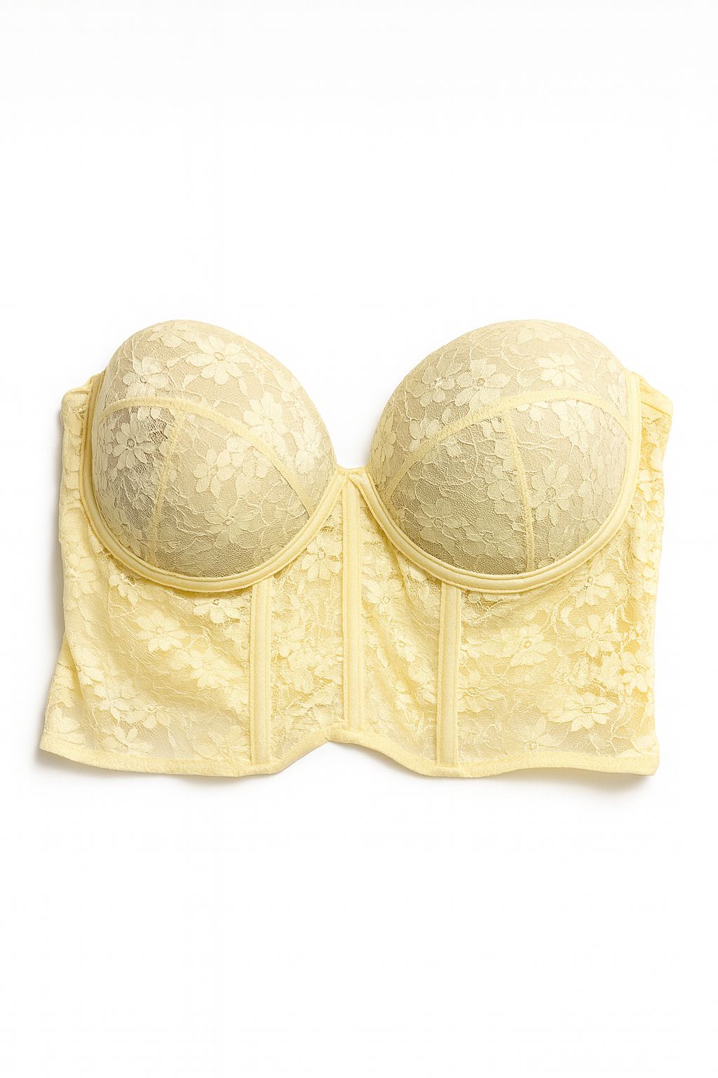 CORSET B&B