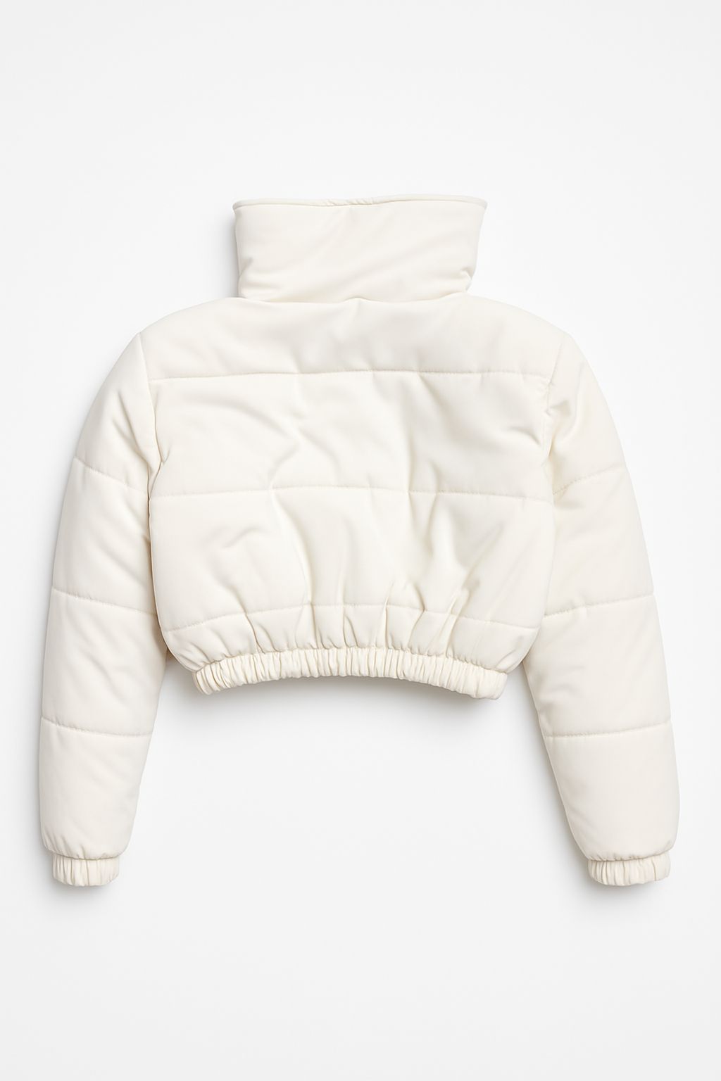 CHAQUETA HD
