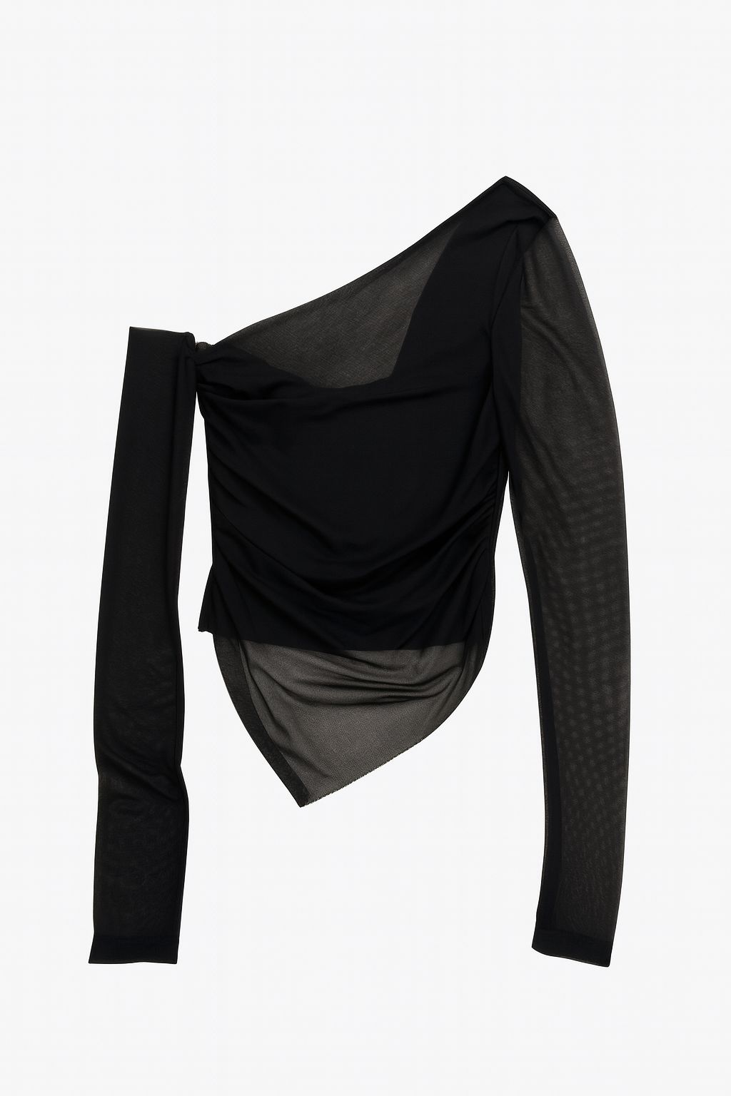 BLUSA STAR