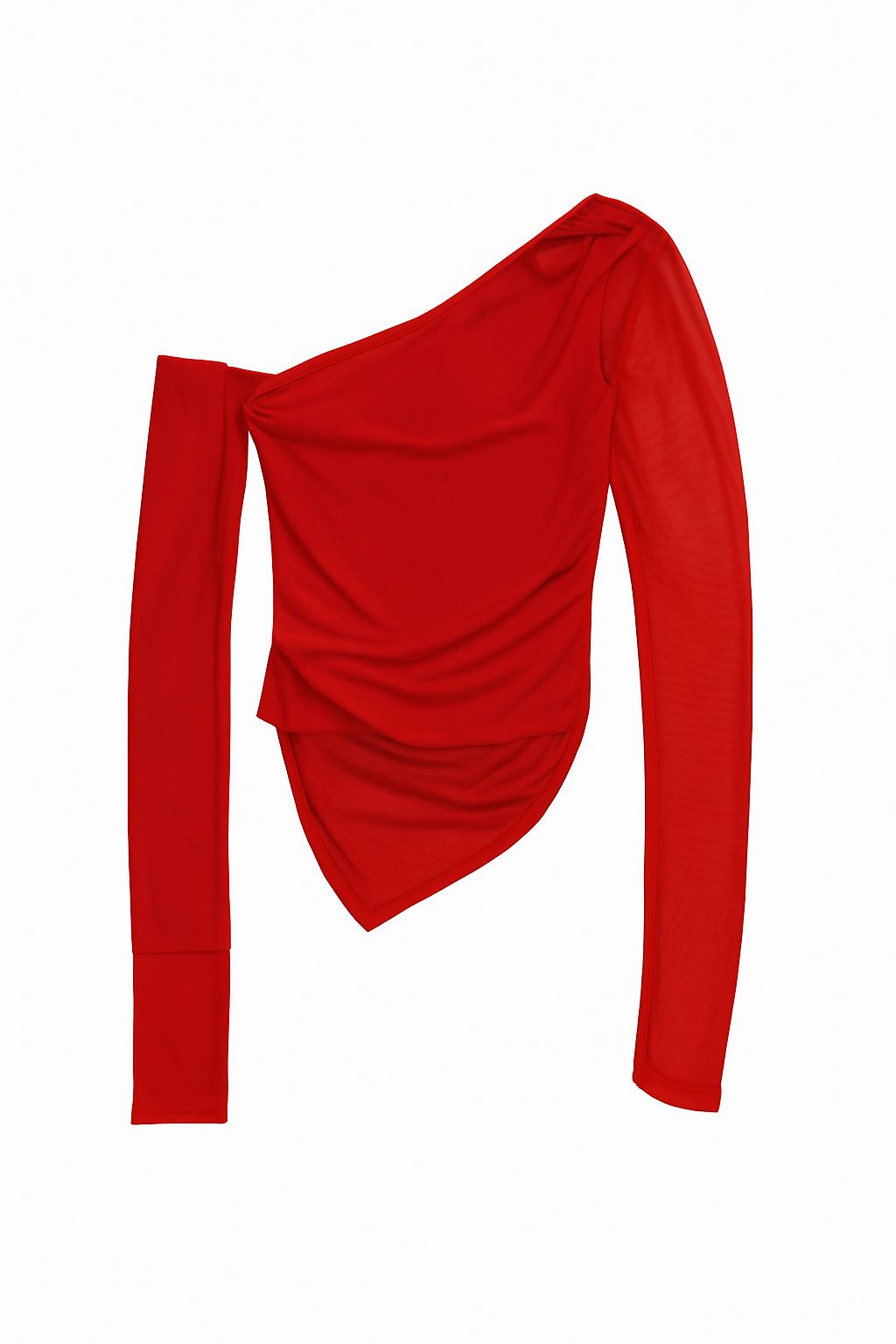 BLUSA STAR