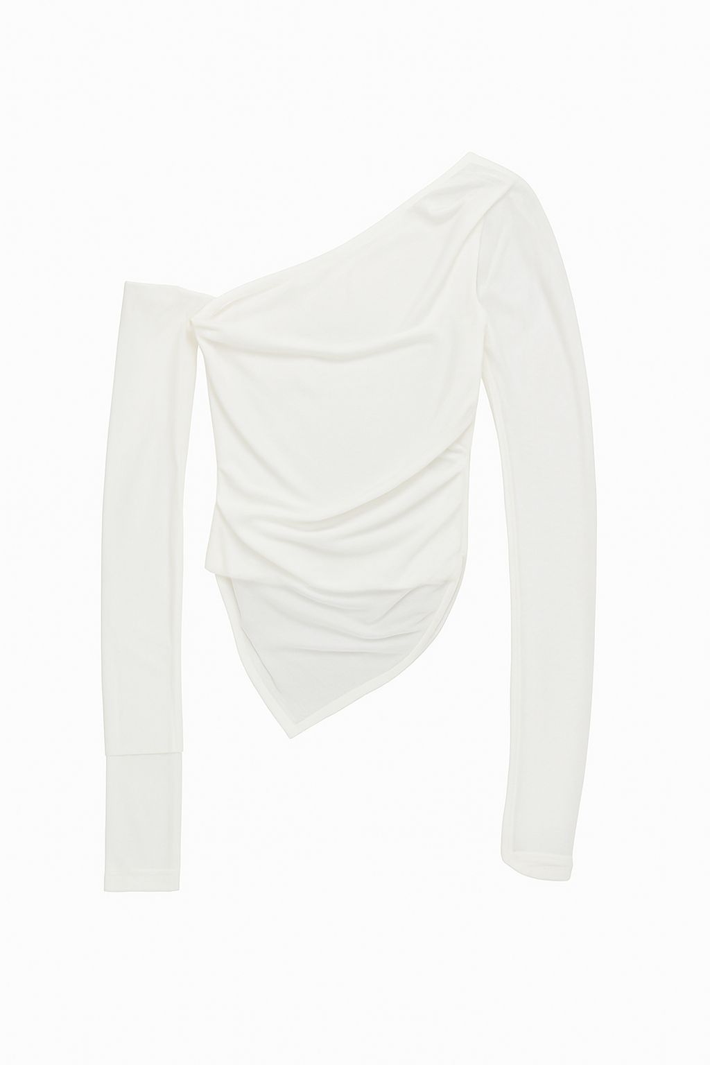 BLUSA STAR