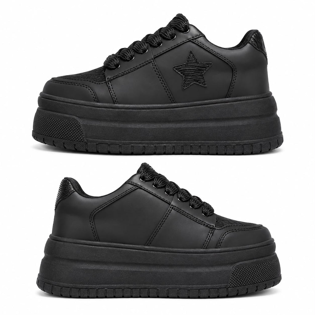 TENIS STAR