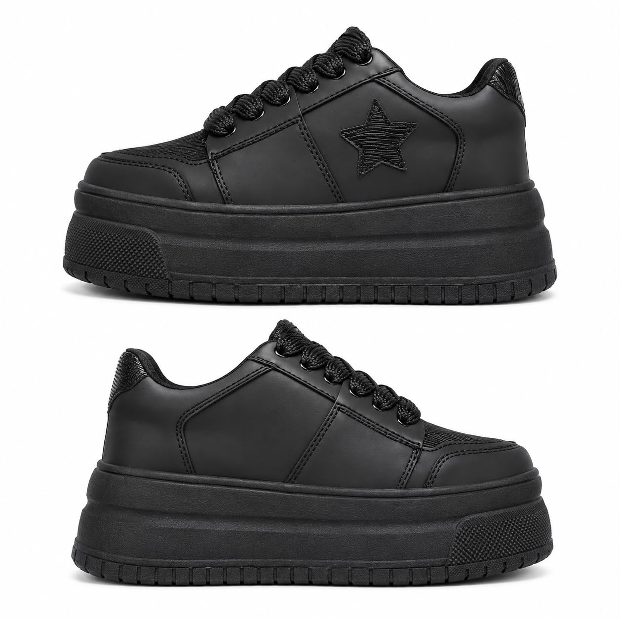 TENIS STAR