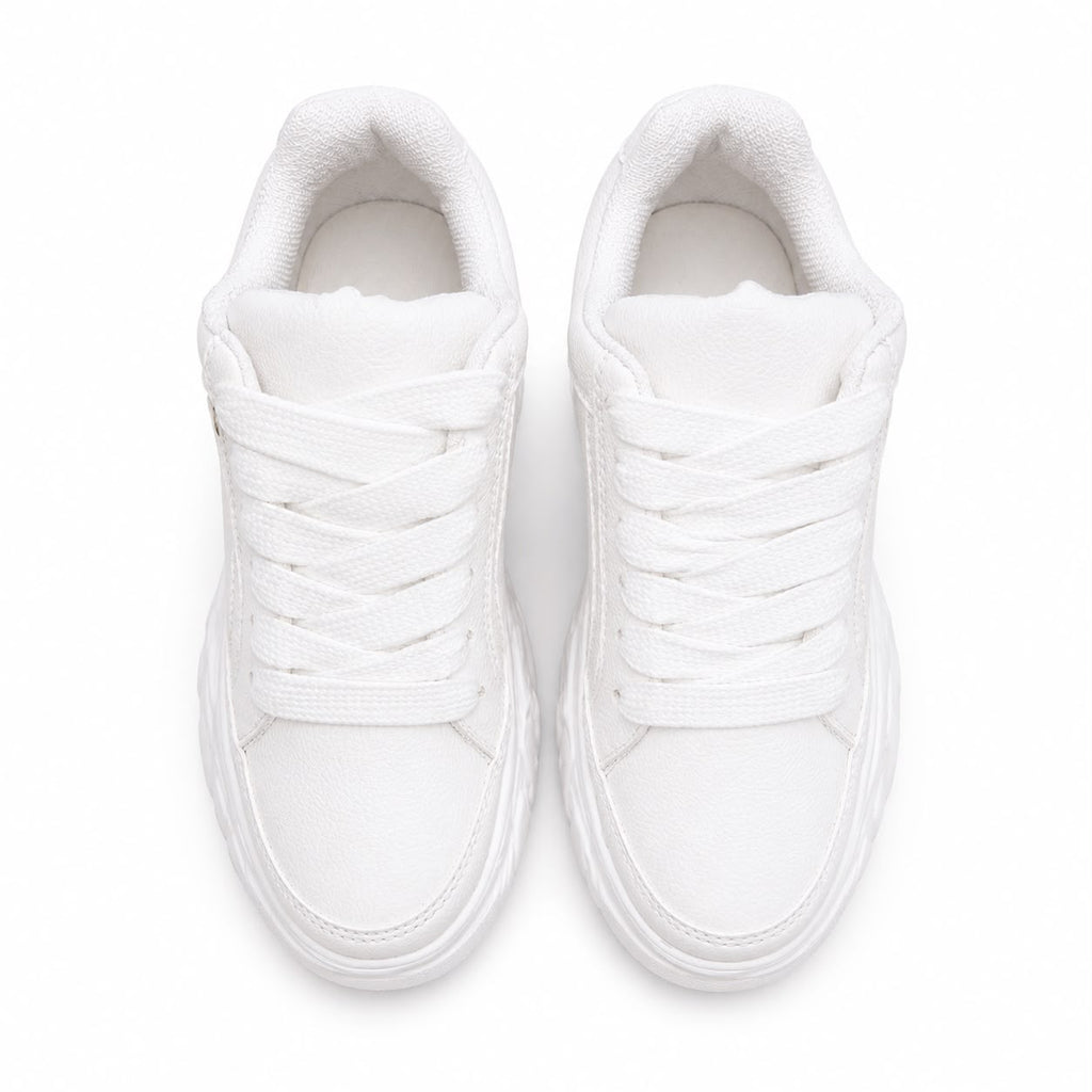 TENIS CORAZON
