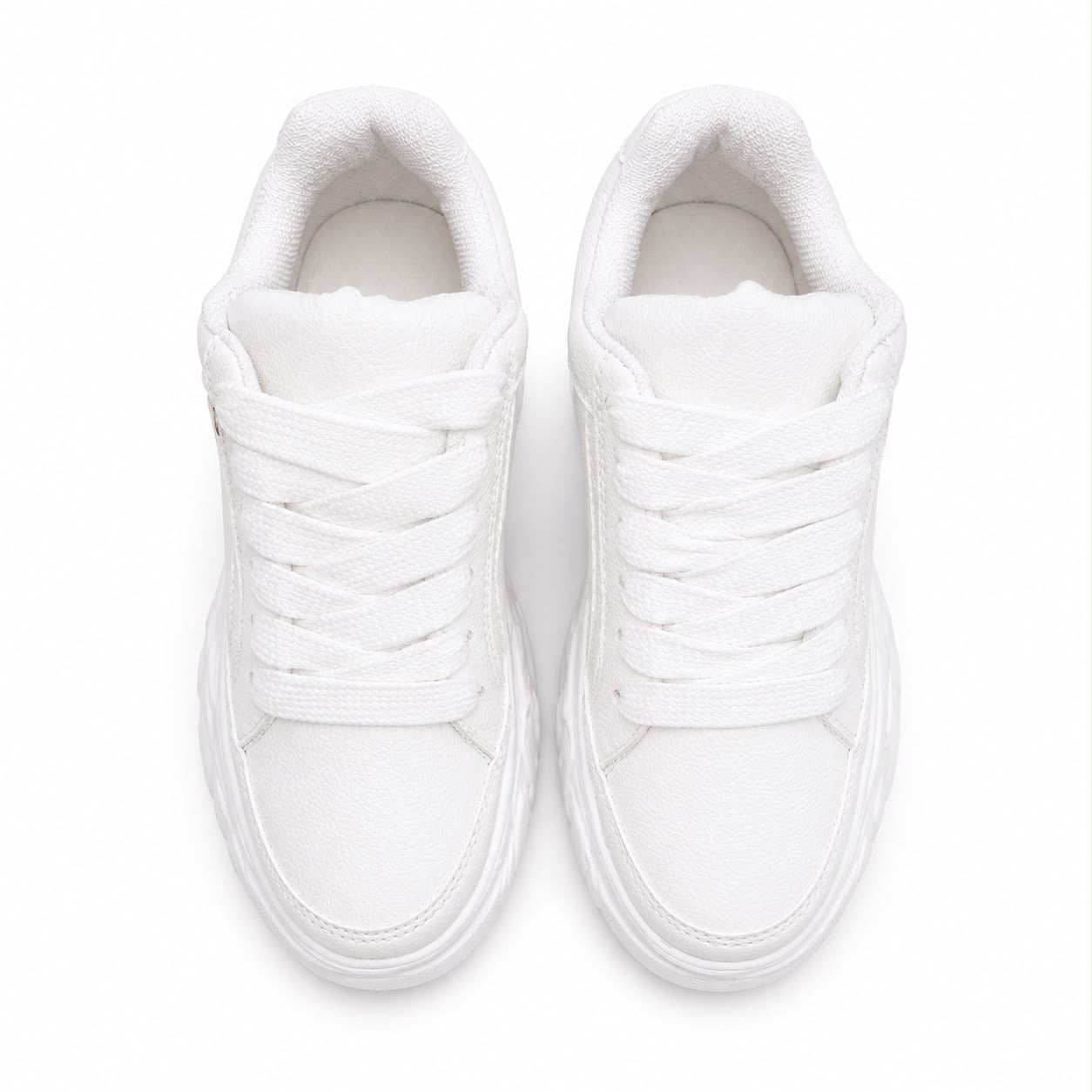 TENIS CORAZON