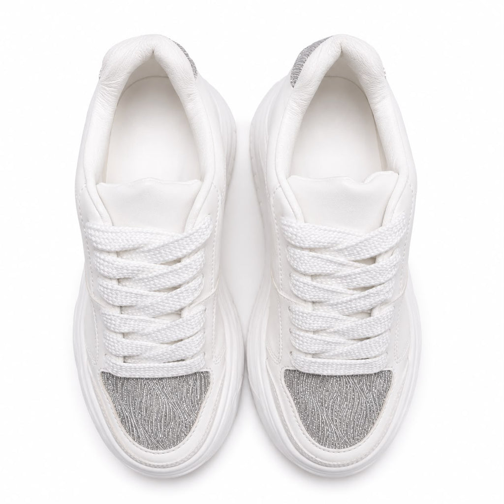 TENIS STAR