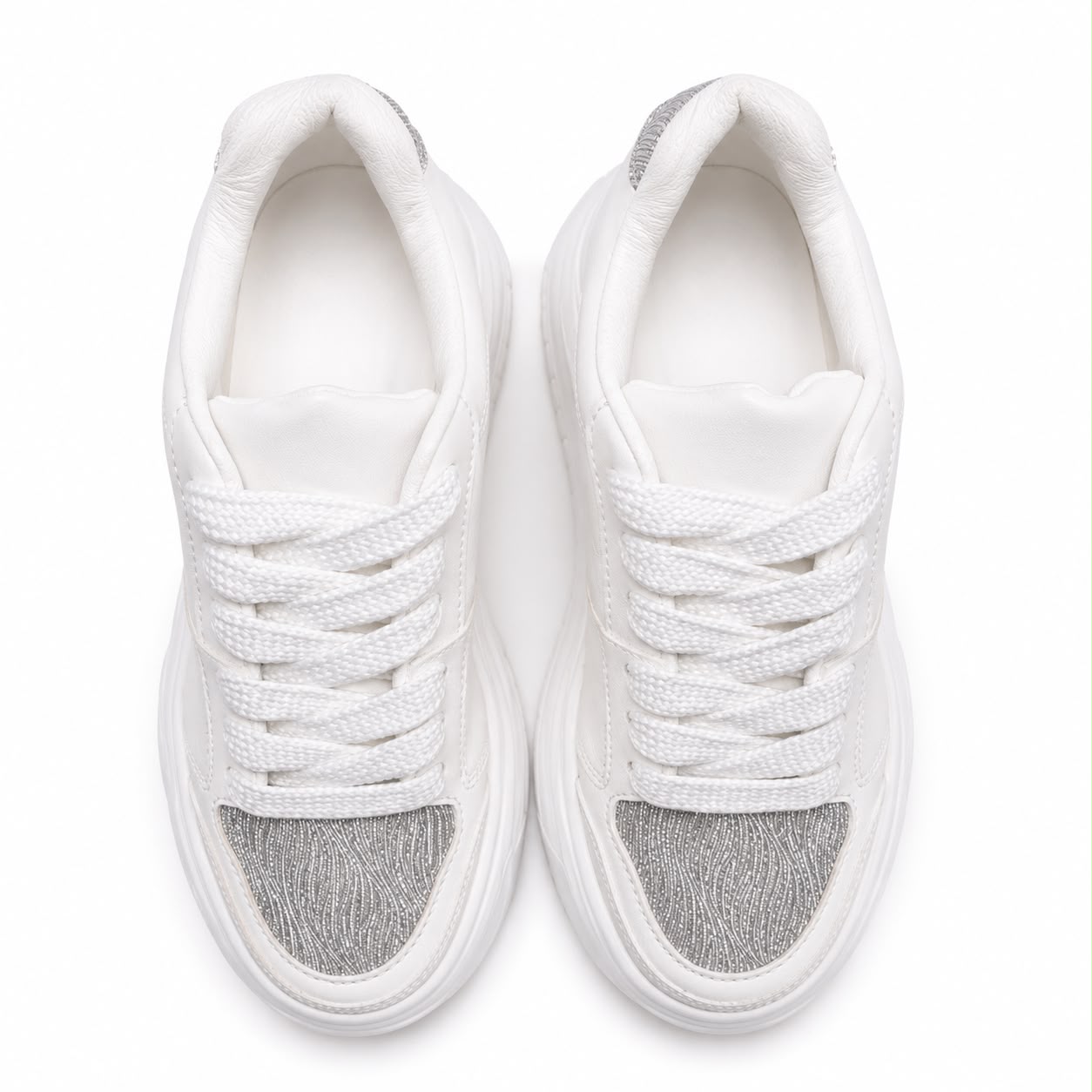 TENIS STAR