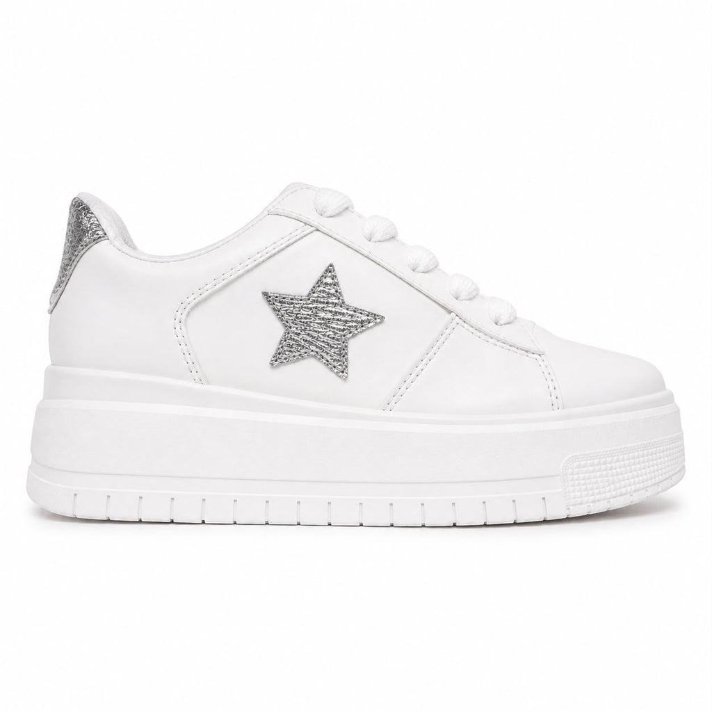 TENIS STAR