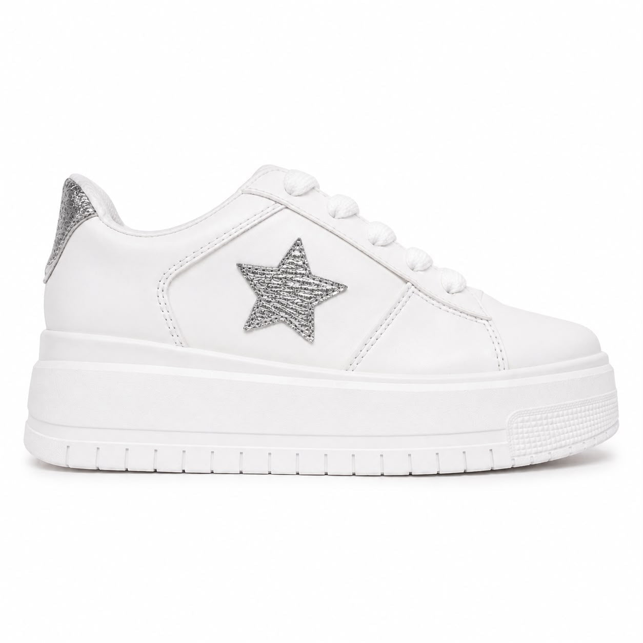 TENIS STAR