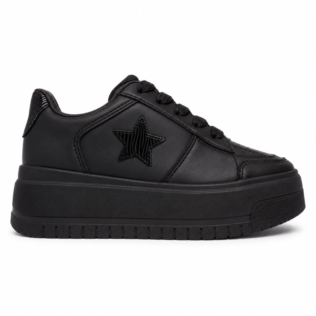 TENIS STAR