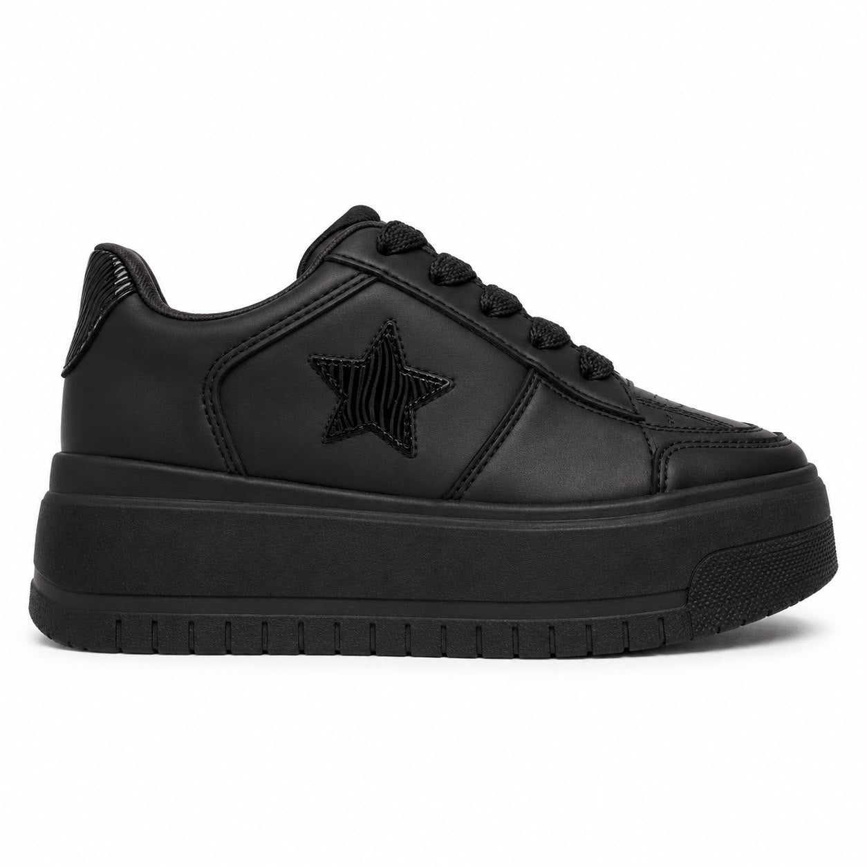 TENIS STAR