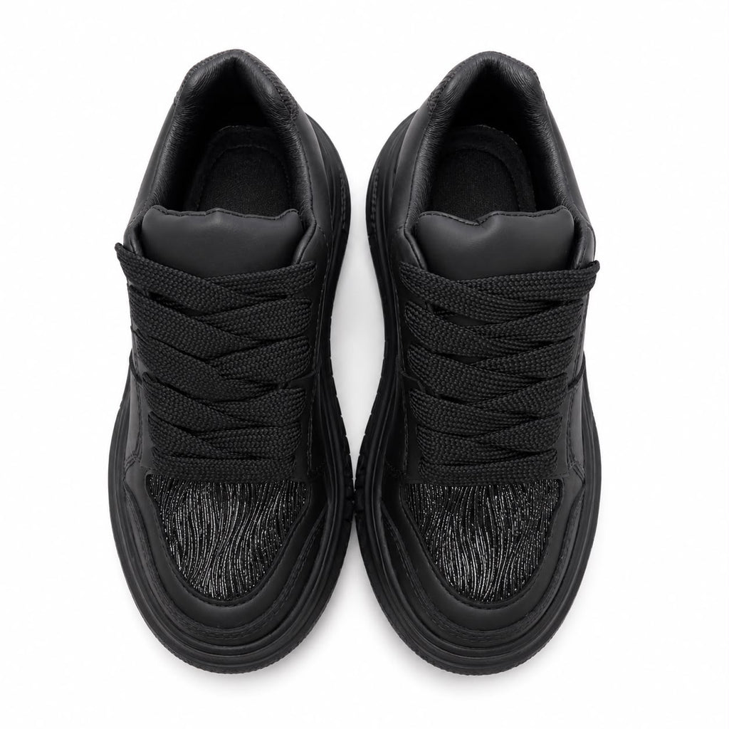 TENIS STAR