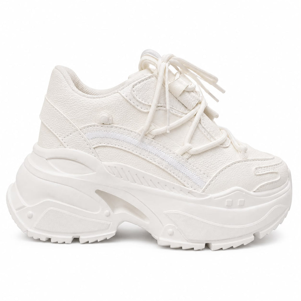 TENIS STRONG