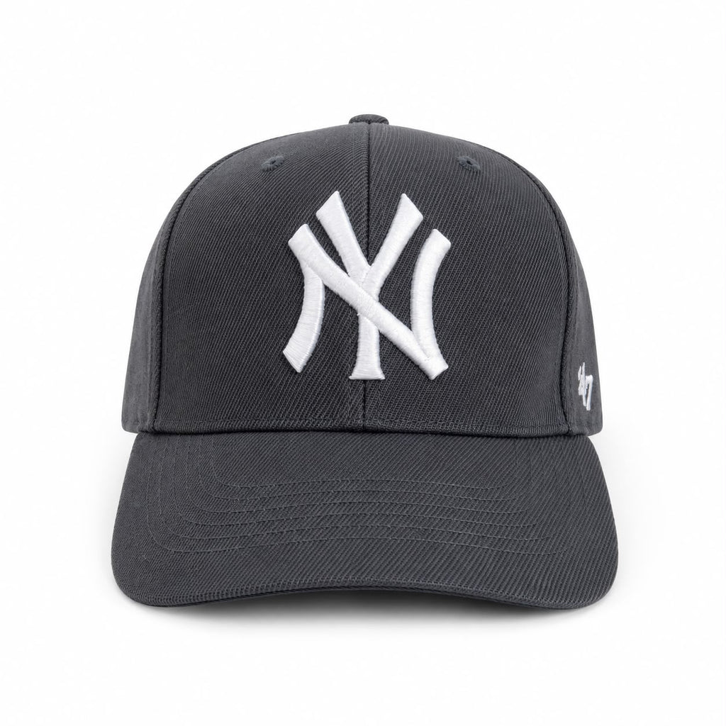 GORRAS