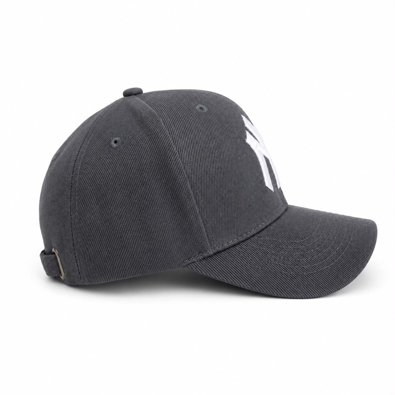 GORRAS