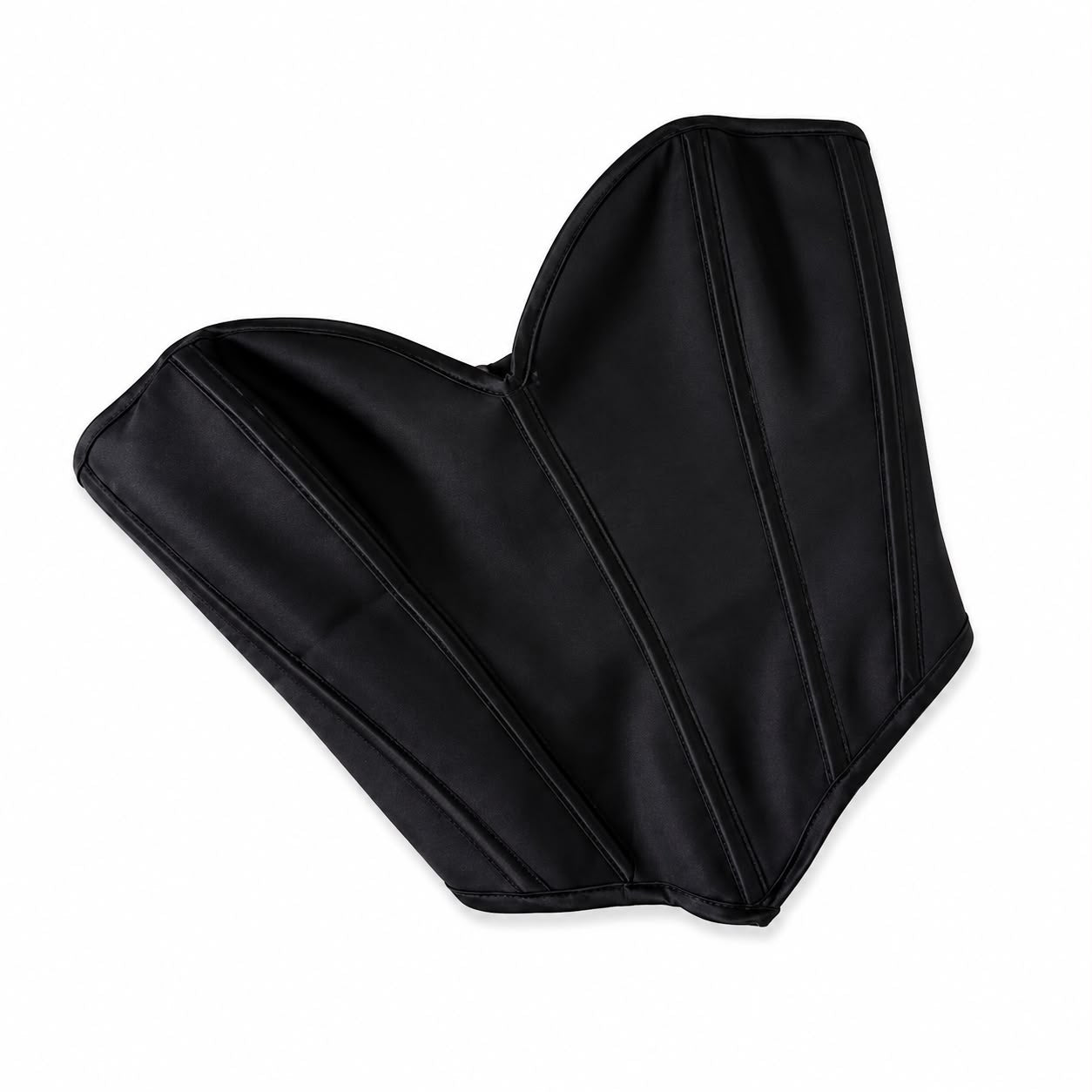 CORSET CORAZON