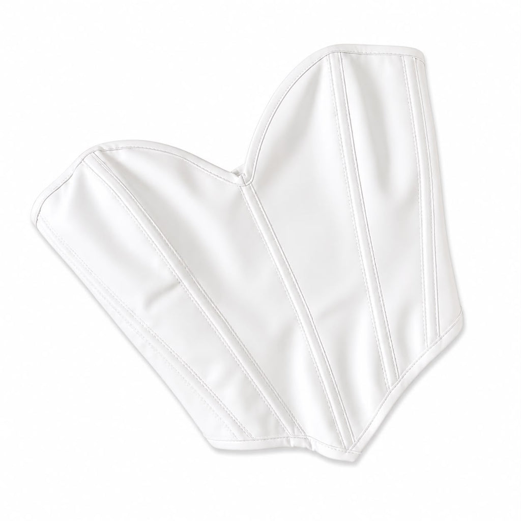 CORSET CORAZON