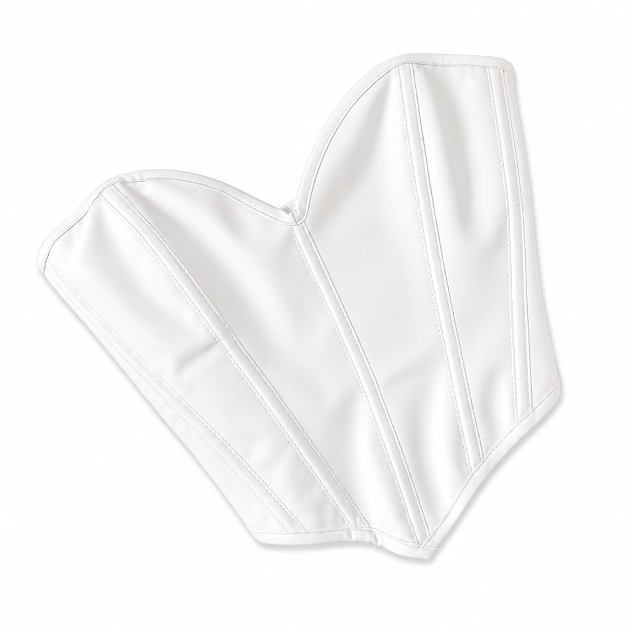 CORSET CORAZON