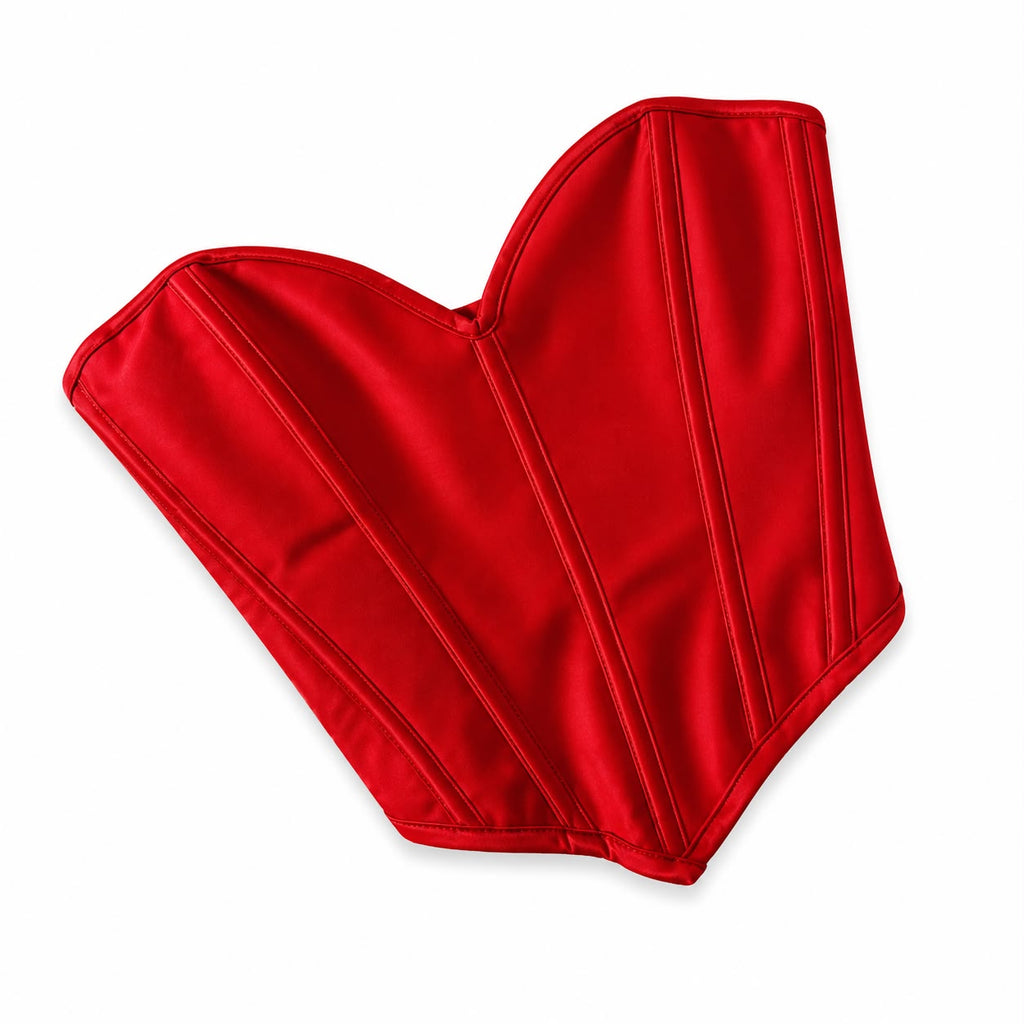 CORSET CORAZON