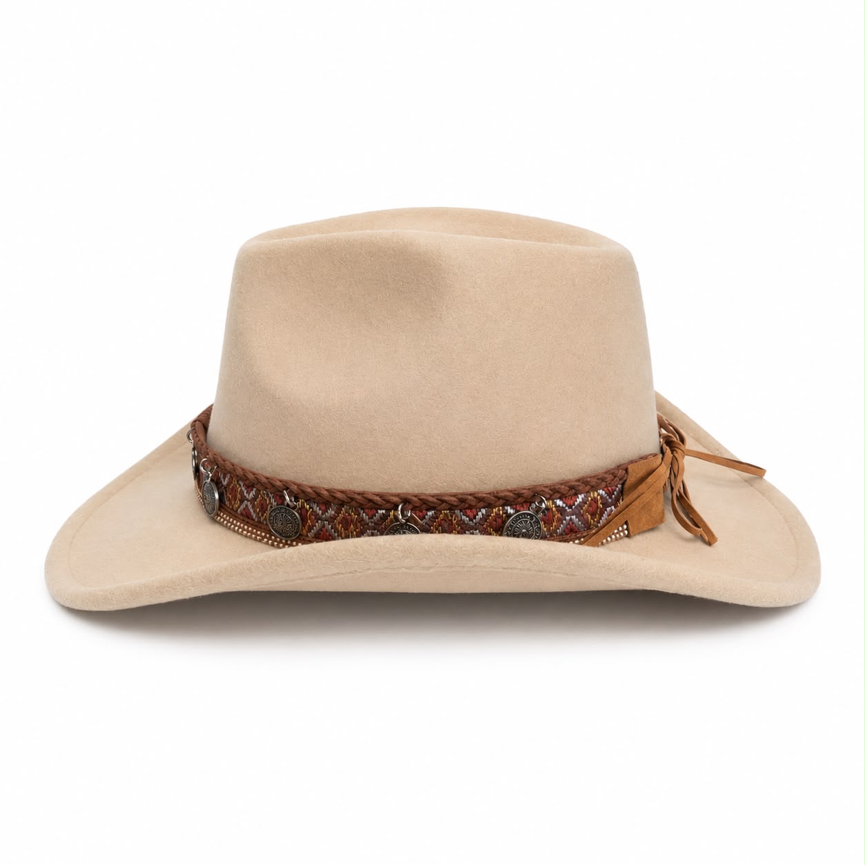 SOMBRERO
