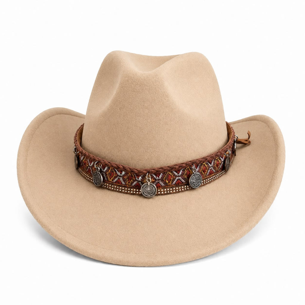 SOMBRERO