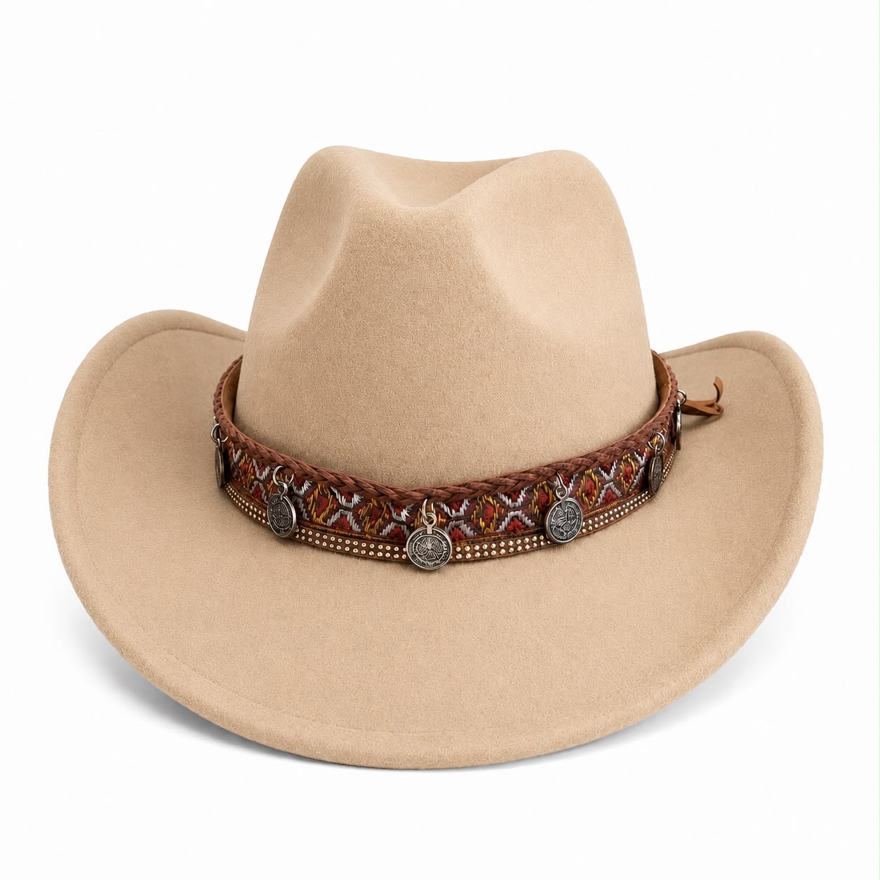 SOMBRERO
