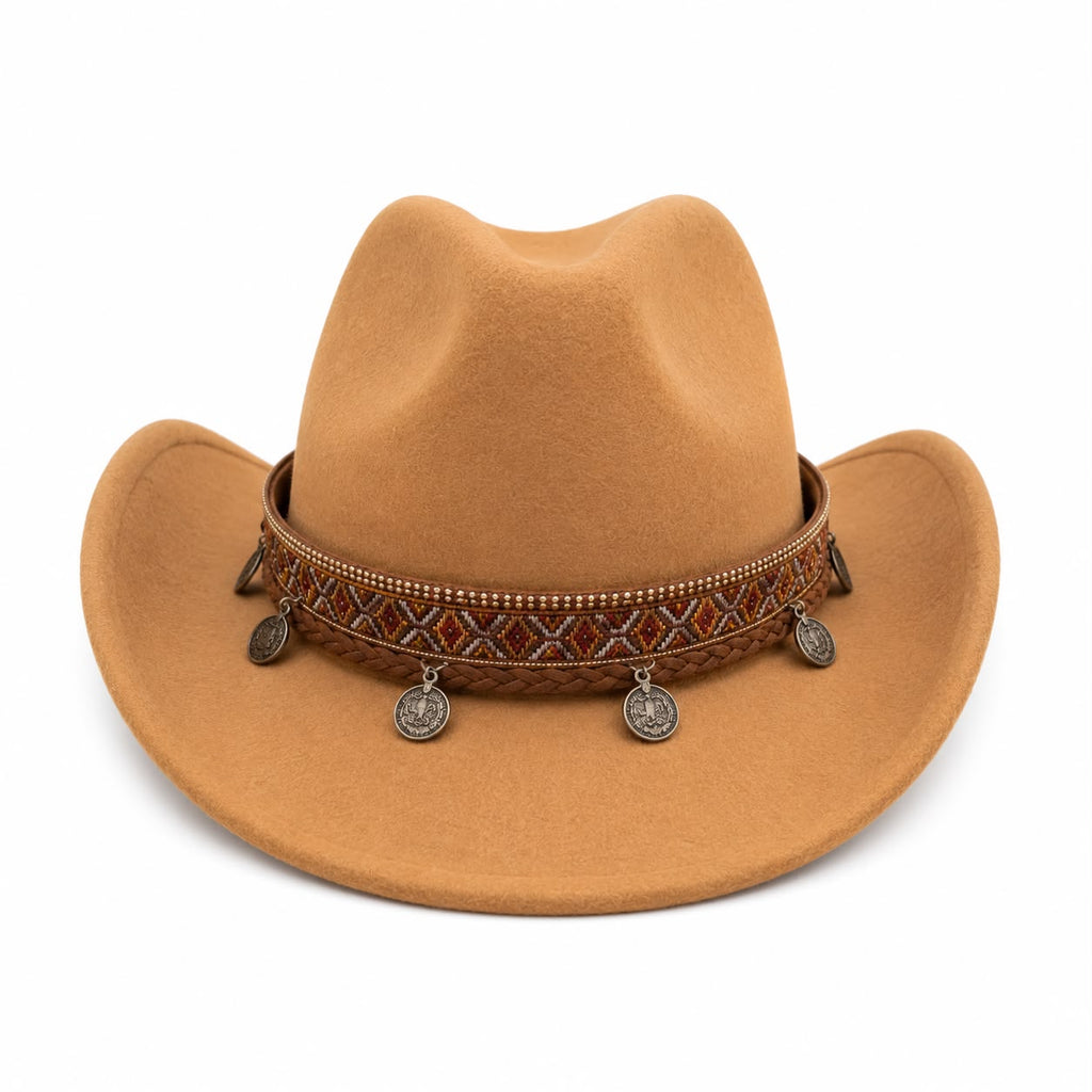 SOMBRERO