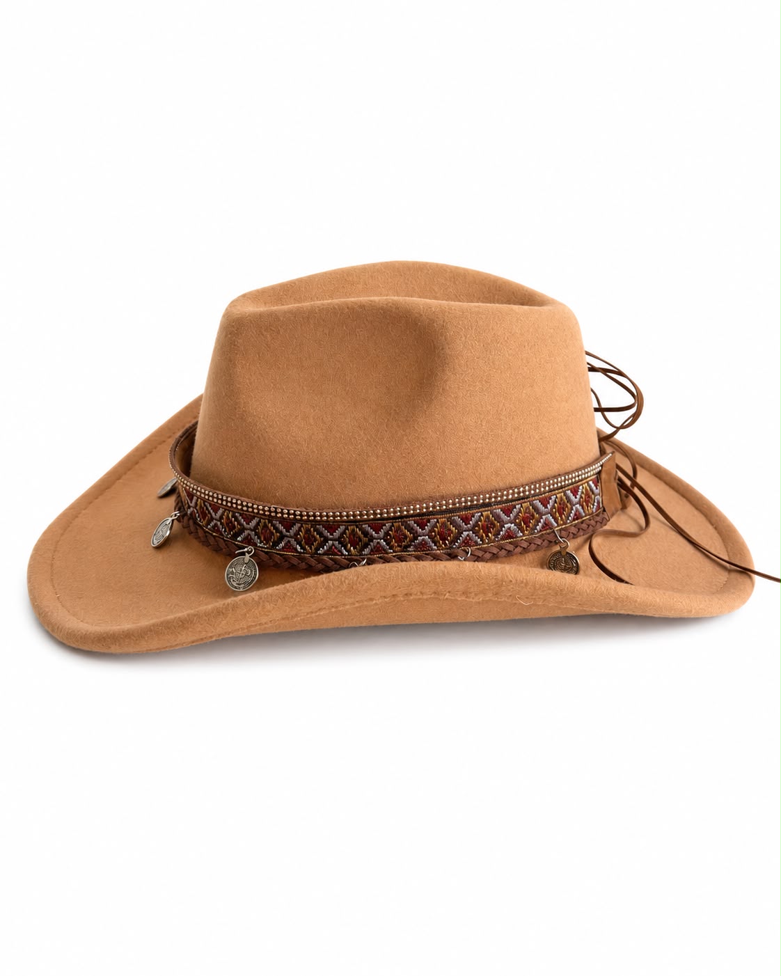 SOMBRERO