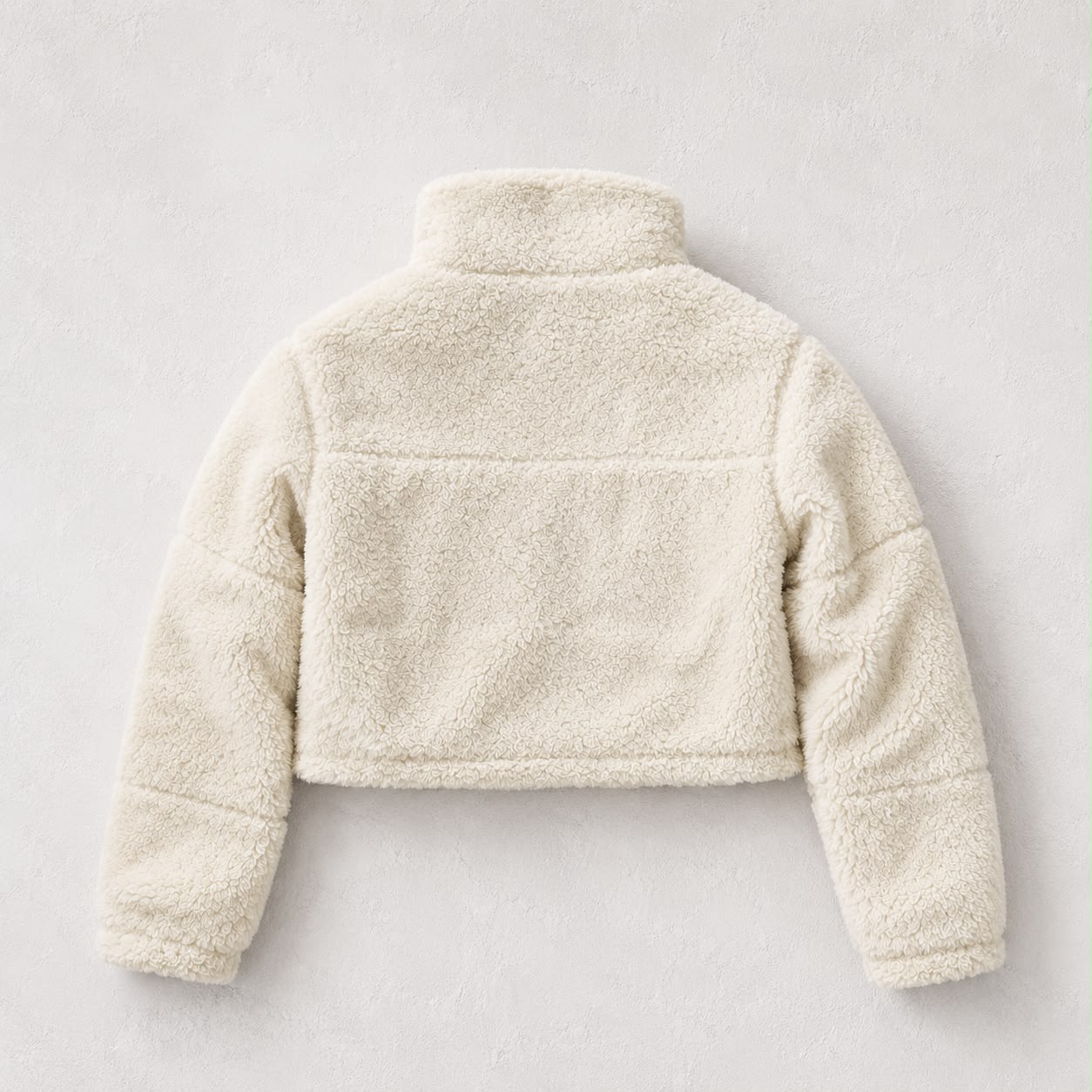 CHAQUETA NIEVE ORIGEN