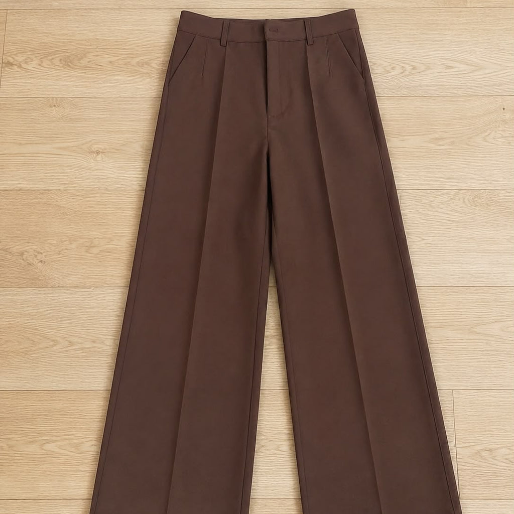PANTALON FORMAL