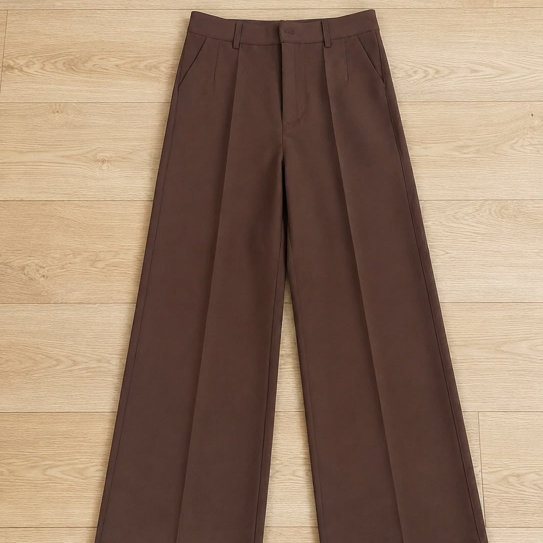 PANTALON FORMAL