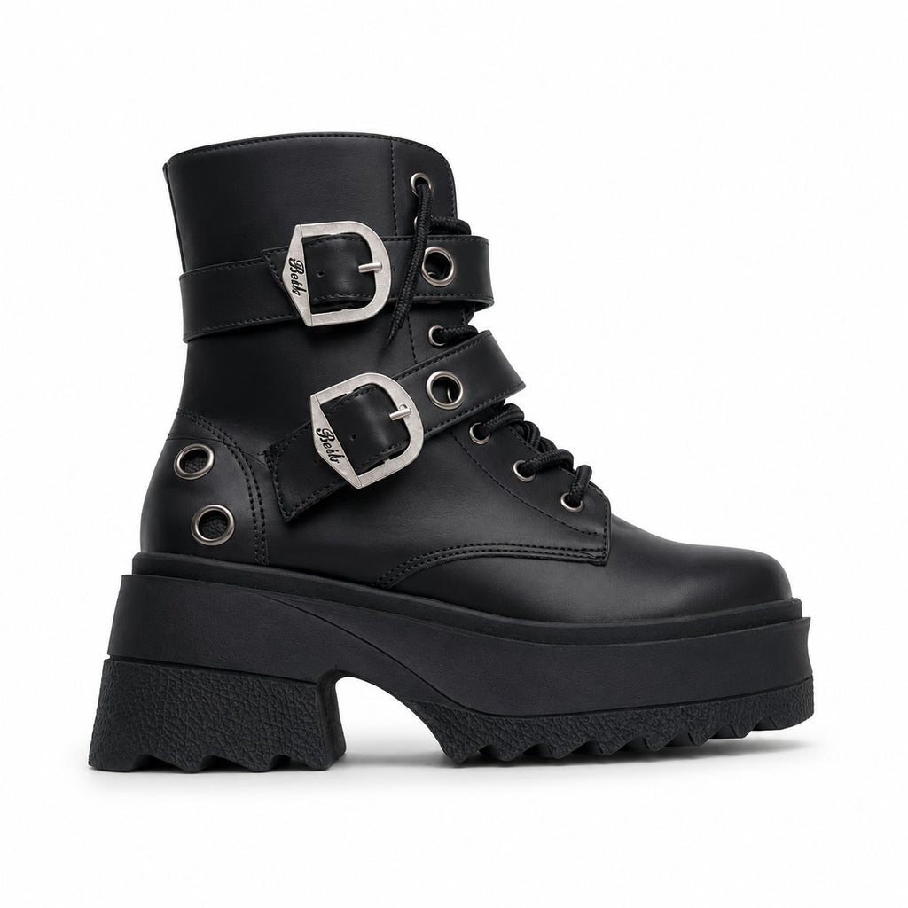 BOTAS