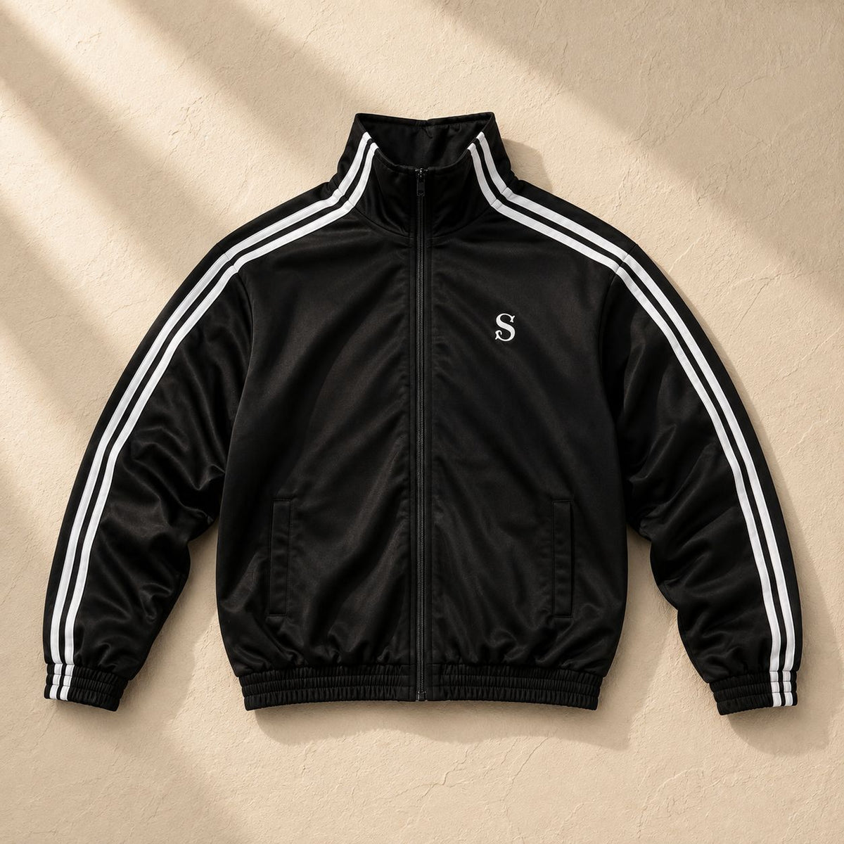 CHAQUETA SAMS