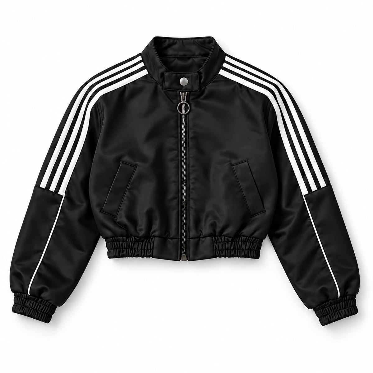 CHAQUETA SAMS PILOTO