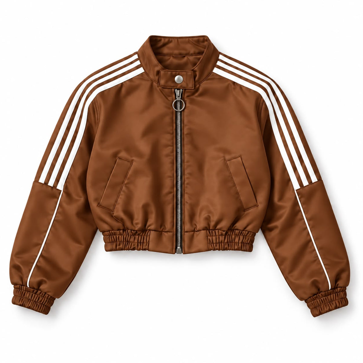 CHAQUETA SAMS PILOTO