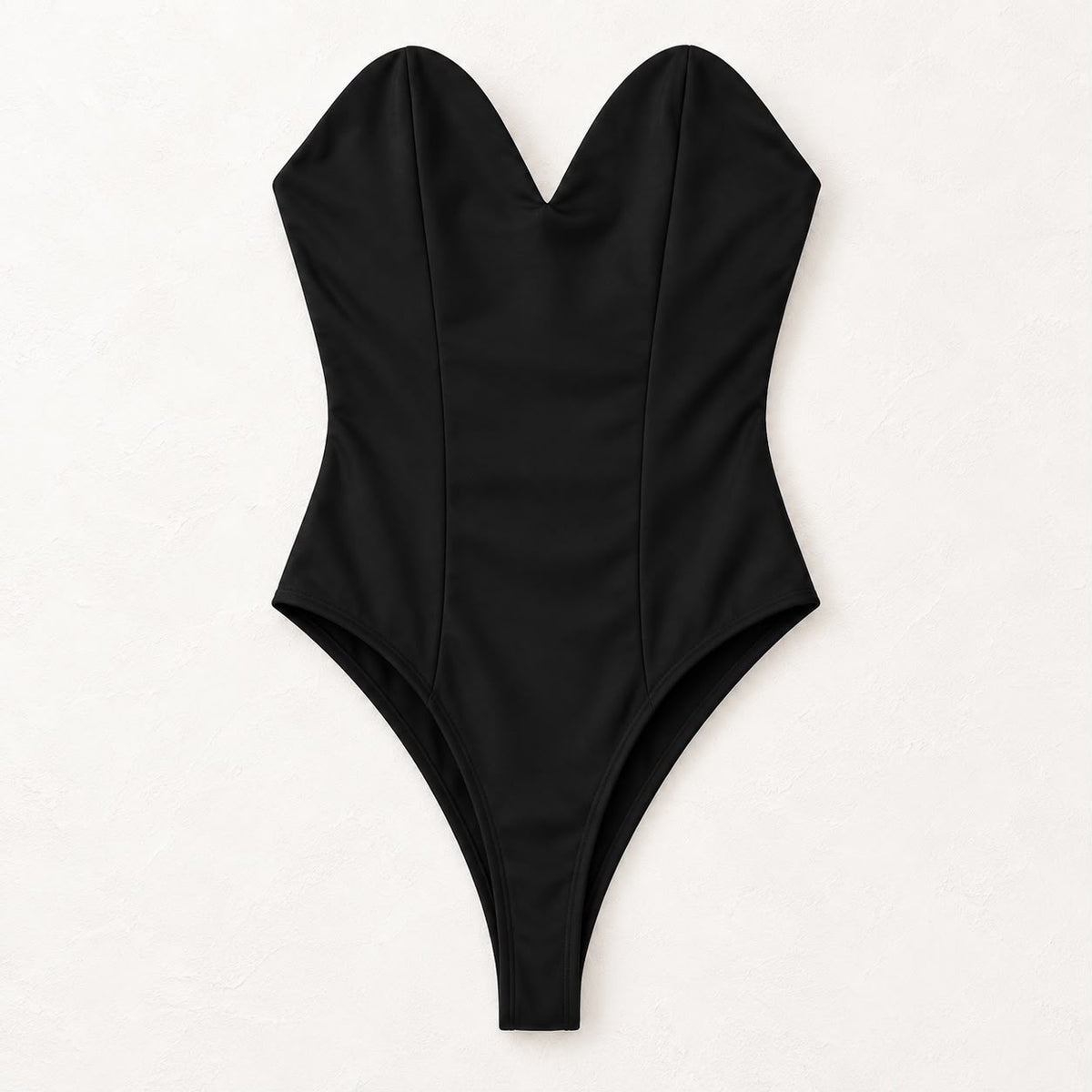 BODY CORAZON