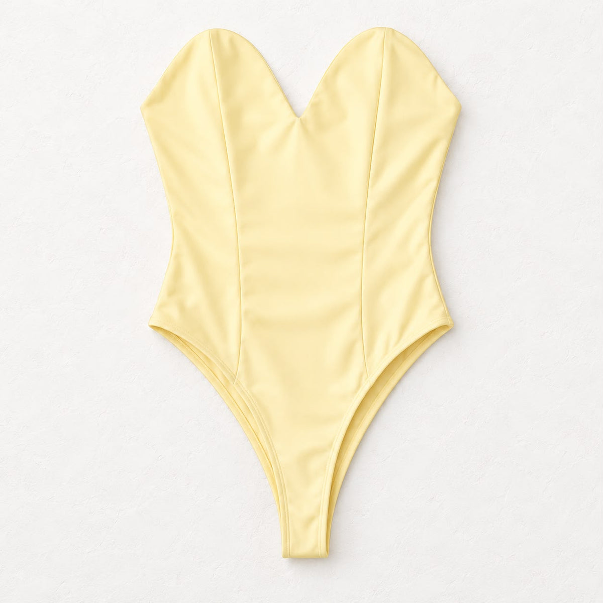 BODY CORAZON